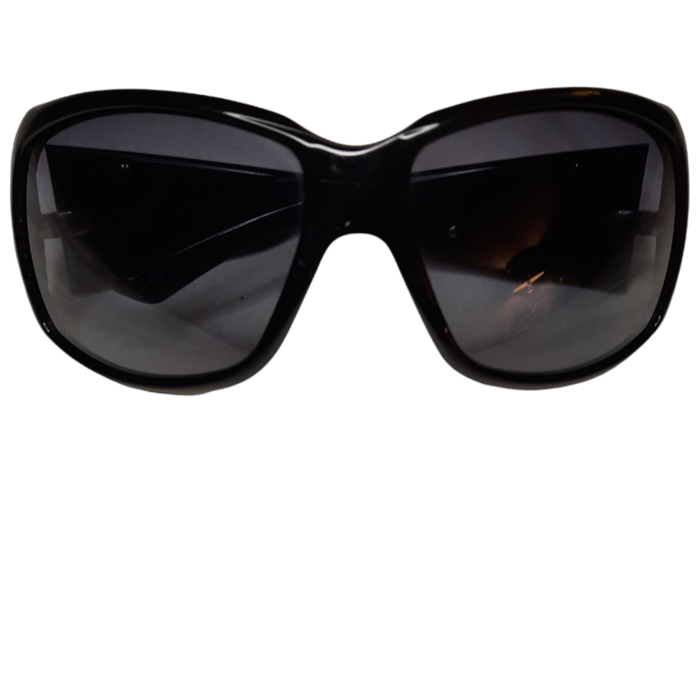 Christian Dior sunglasses from early 2000's - Picture 2 of 3